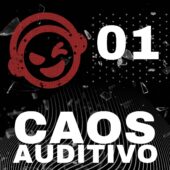 Así suena mi infancia