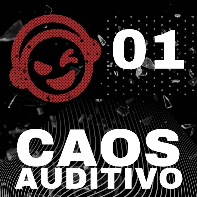 Así suena mi infancia